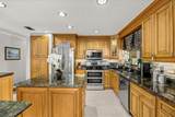 1819 Elrose Street - Photo 10