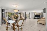 1819 Elrose Street - Photo 11
