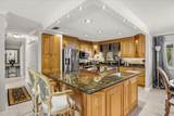1819 Elrose Street - Photo 12