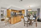 1819 Elrose Street - Photo 13