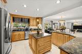 1819 Elrose Street - Photo 14