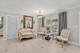 1819 Elrose Street - Photo 15