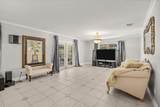 1819 Elrose Street - Photo 16