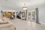 1819 Elrose Street - Photo 17