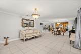 1819 Elrose Street - Photo 18