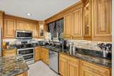 1819 Elrose Street - Photo 19