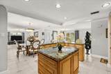 1819 Elrose Street - Photo 20
