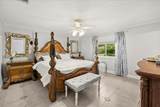 1819 Elrose Street - Photo 22