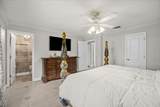1819 Elrose Street - Photo 23