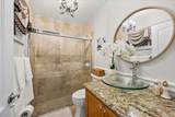 1819 Elrose Street - Photo 24