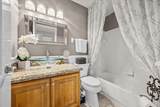1819 Elrose Street - Photo 26