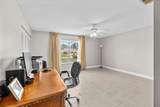 1819 Elrose Street - Photo 27
