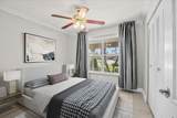 1819 Elrose Street - Photo 29