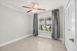 1819 Elrose Street - Photo 30