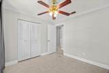 1819 Elrose Street - Photo 31