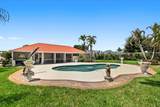 1819 Elrose Street - Photo 32