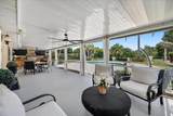 1819 Elrose Street - Photo 33