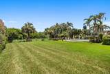 1819 Elrose Street - Photo 34