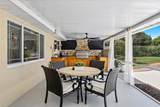 1819 Elrose Street - Photo 35