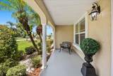 1819 Elrose Street - Photo 36