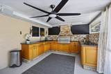 1819 Elrose Street - Photo 37