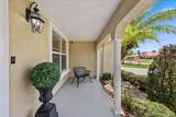 1819 Elrose Street - Photo 38