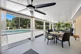 1819 Elrose Street - Photo 39