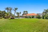 1819 Elrose Street - Photo 4