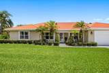 1819 Elrose Street - Photo 40