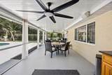 1819 Elrose Street - Photo 41
