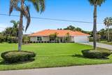 1819 Elrose Street - Photo 42