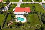 1819 Elrose Street - Photo 45