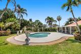1819 Elrose Street - Photo 47
