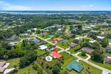 1819 Elrose Street - Photo 48