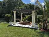 1819 Elrose Street - Photo 49