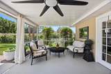 1819 Elrose Street - Photo 6
