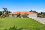 1819 Elrose Street - Photo 60