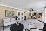 1819 Elrose Street - Photo 7