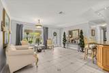 1819 Elrose Street - Photo 8