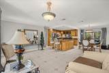 1819 Elrose Street - Photo 9
