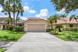 2850 Antietam Lane - Photo 1