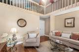 2850 Antietam Lane - Photo 16