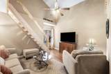 2850 Antietam Lane - Photo 17
