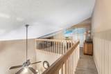 2850 Antietam Lane - Photo 18