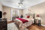 2850 Antietam Lane - Photo 19