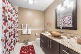 2850 Antietam Lane - Photo 20