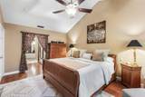 2850 Antietam Lane - Photo 22
