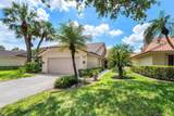 2850 Antietam Lane - Photo 3
