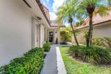 2850 Antietam Lane - Photo 4