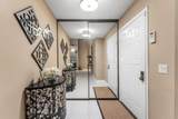 2850 Antietam Lane - Photo 5